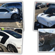 Illustration for article titled Here’s What Happens When Someone On Turo Crashes Your Audi R8